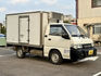 MITSUBISHI三菱 DELICA  第2張縮圖