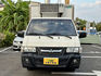MITSUBISHI三菱 DELICA  第3張縮圖