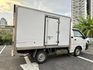 MITSUBISHI三菱 DELICA  第5張縮圖