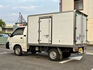 MITSUBISHI三菱 DELICA  第6張縮圖