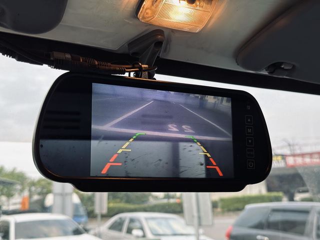 MITSUBISHI三菱 DELICA  第10張相片