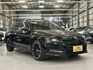 SKODA司科達 SUPERB COMBI  第2張縮圖