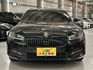 SKODA司科達 SUPERB COMBI  第3張縮圖
