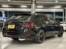 SKODA司科達 SUPERB COMBI  第5張縮圖