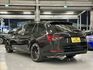 SKODA司科達 SUPERB COMBI  第6張縮圖