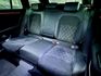 SKODA司科達 SUPERB COMBI  第8張縮圖