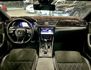 SKODA司科達 SUPERB COMBI  第10張縮圖