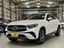 M-BENZ賓士 GLC300  第1張縮圖