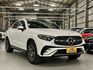 M-BENZ賓士 GLC300  第2張縮圖