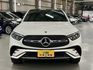 M-BENZ賓士 GLC300  第3張縮圖