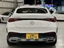 M-BENZ賓士 GLC300  第4張縮圖