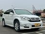 HONDA本田 CR-V  第2張縮圖