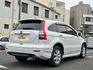 HONDA本田 CR-V  第5張縮圖