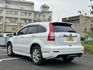 HONDA本田 CR-V  第6張縮圖