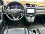 HONDA本田 CR-V  第9張縮圖