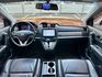 HONDA本田 CR-V  第10張縮圖