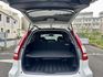 HONDA本田 CR-V  第15張縮圖