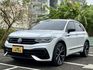 VOLKSWAGEN福斯 TIGUAN  第1張縮圖