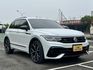 VOLKSWAGEN福斯 TIGUAN  第2張縮圖