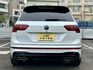 VOLKSWAGEN福斯 TIGUAN  第4張縮圖