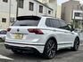 VOLKSWAGEN福斯 TIGUAN  第5張縮圖