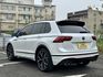 VOLKSWAGEN福斯 TIGUAN  第6張縮圖