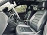 VOLKSWAGEN福斯 TIGUAN  第7張縮圖