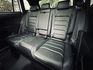 VOLKSWAGEN福斯 TIGUAN  第8張縮圖