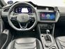 VOLKSWAGEN福斯 TIGUAN  第9張縮圖