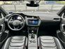 VOLKSWAGEN福斯 TIGUAN  第10張縮圖