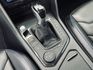 VOLKSWAGEN福斯 TIGUAN  第13張縮圖
