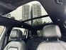 VOLKSWAGEN福斯 TIGUAN  第16張縮圖