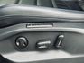 VOLKSWAGEN福斯 TIGUAN  第17張縮圖