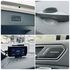 VOLKSWAGEN福斯 TIGUAN  第18張縮圖