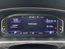 VOLKSWAGEN福斯 TIGUAN  第19張縮圖