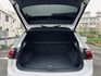 VOLKSWAGEN福斯 TIGUAN  第20張縮圖