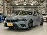 HONDA本田 CIVIC  第1張縮圖