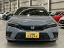 HONDA本田 CIVIC  第3張縮圖
