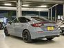 HONDA本田 CIVIC  第6張縮圖