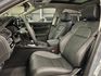HONDA本田 CIVIC  第7張縮圖