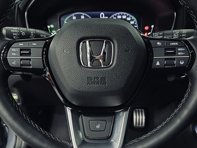 HONDA本田 CIVIC  第14張相片