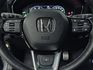 HONDA本田 CIVIC  第14張縮圖