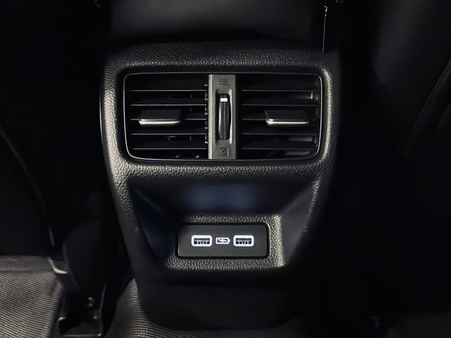 HONDA本田 CIVIC  第16張相片