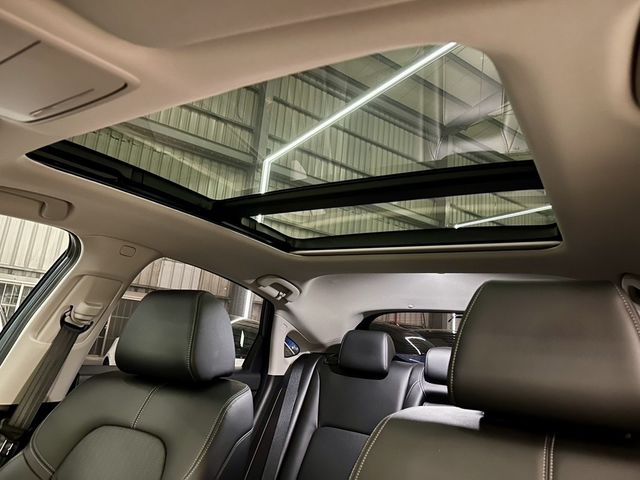 HONDA本田 CIVIC  第17張相片