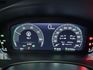 HONDA本田 CIVIC  第20張縮圖