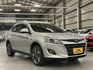 LUXGEN納智捷 U6 TURBO  第2張縮圖