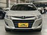 LUXGEN納智捷 U6 TURBO  第3張縮圖