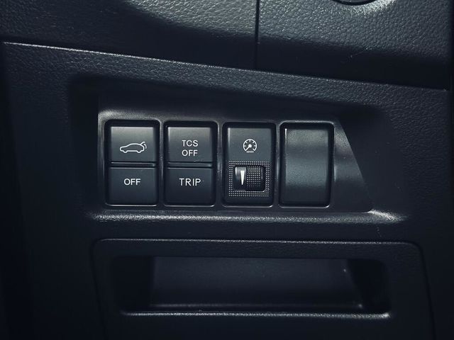 LUXGEN納智捷 U6 TURBO  第15張相片