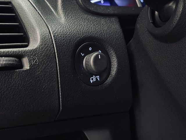 LUXGEN納智捷 U6 TURBO  第16張相片