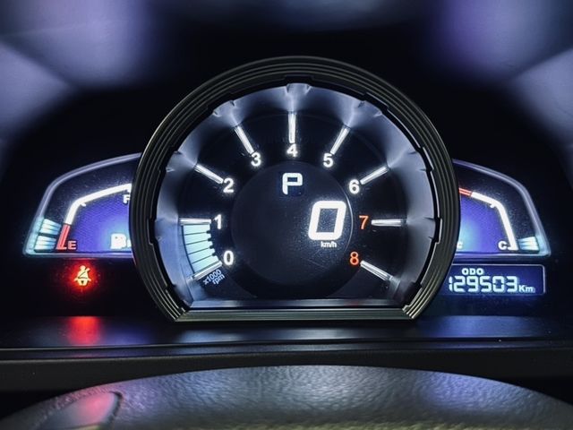 LUXGEN納智捷 U6 TURBO  第20張相片